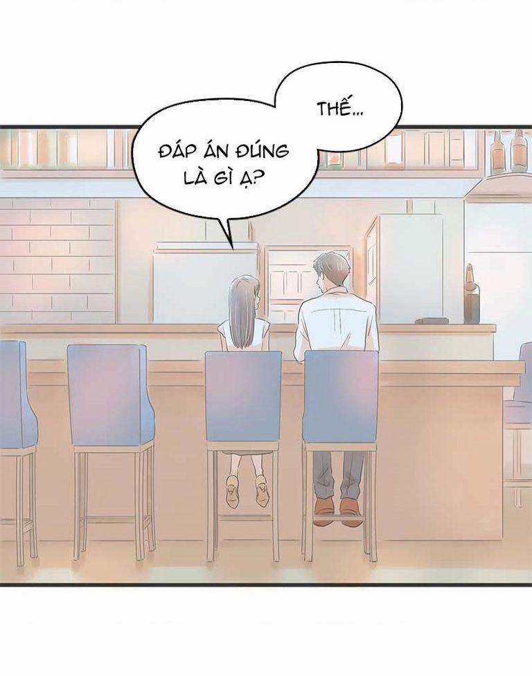 Taisetsu Na Hi Wa Itsumo Ame 5 trang 28