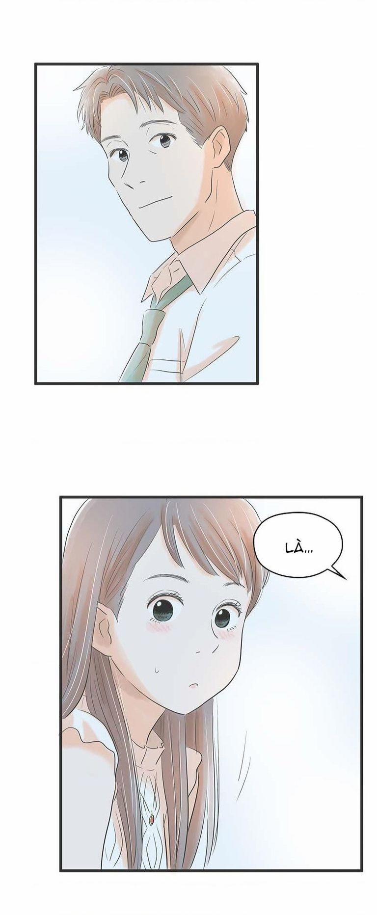 Taisetsu Na Hi Wa Itsumo Ame 5 trang 29