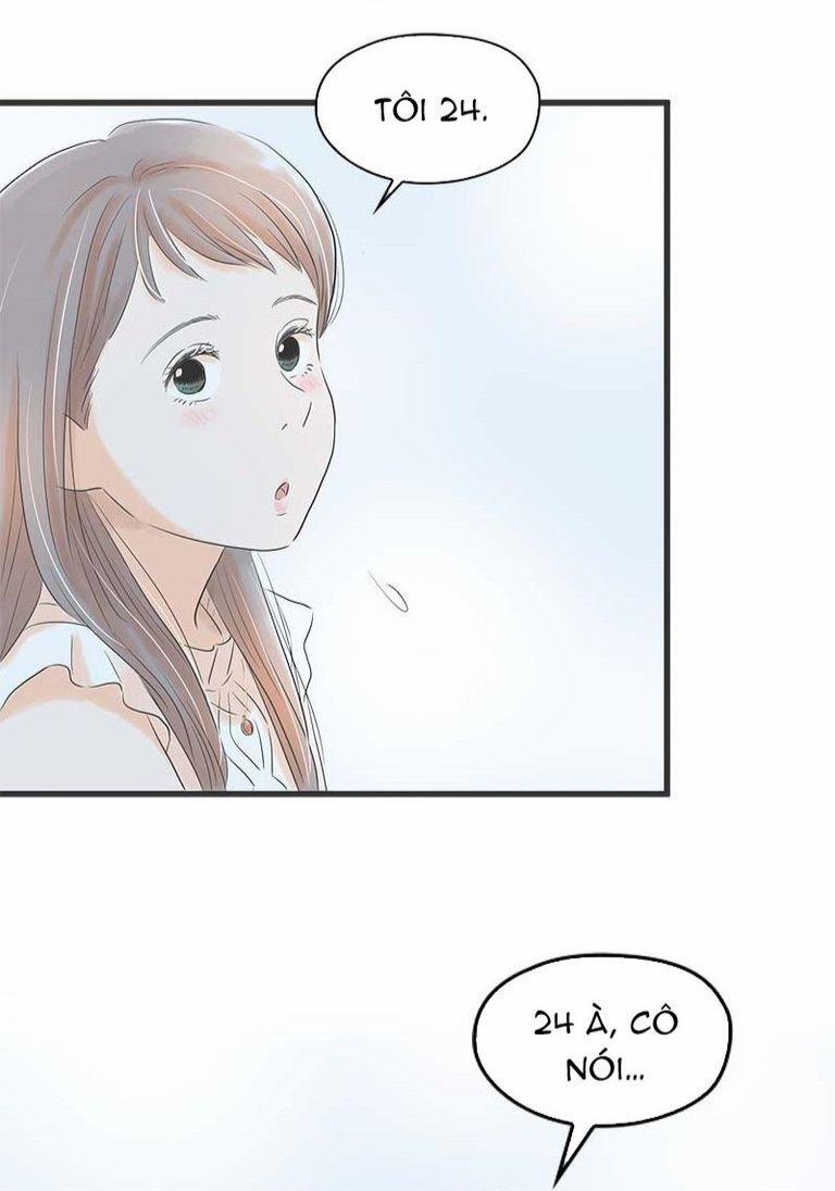 Taisetsu Na Hi Wa Itsumo Ame 5 trang 32