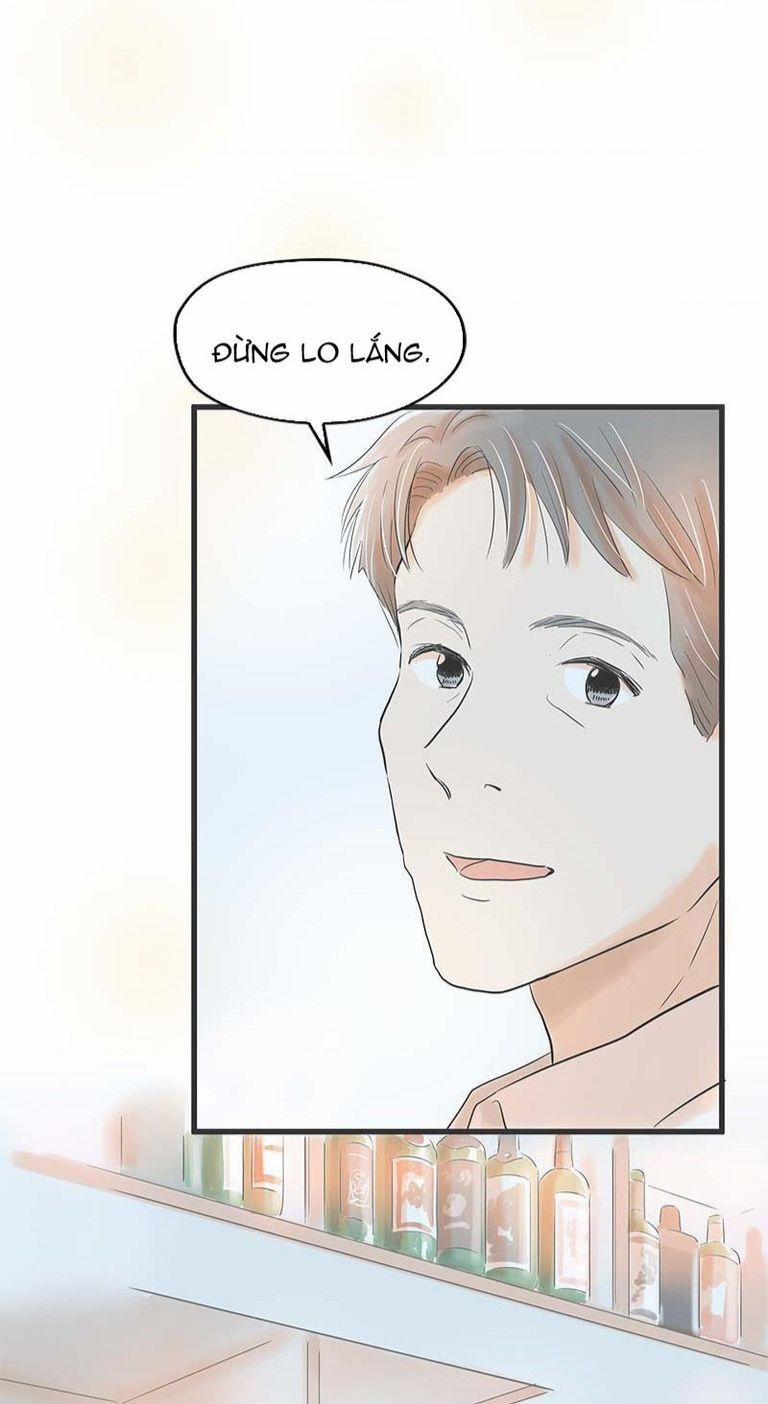 Taisetsu Na Hi Wa Itsumo Ame 5 trang 34