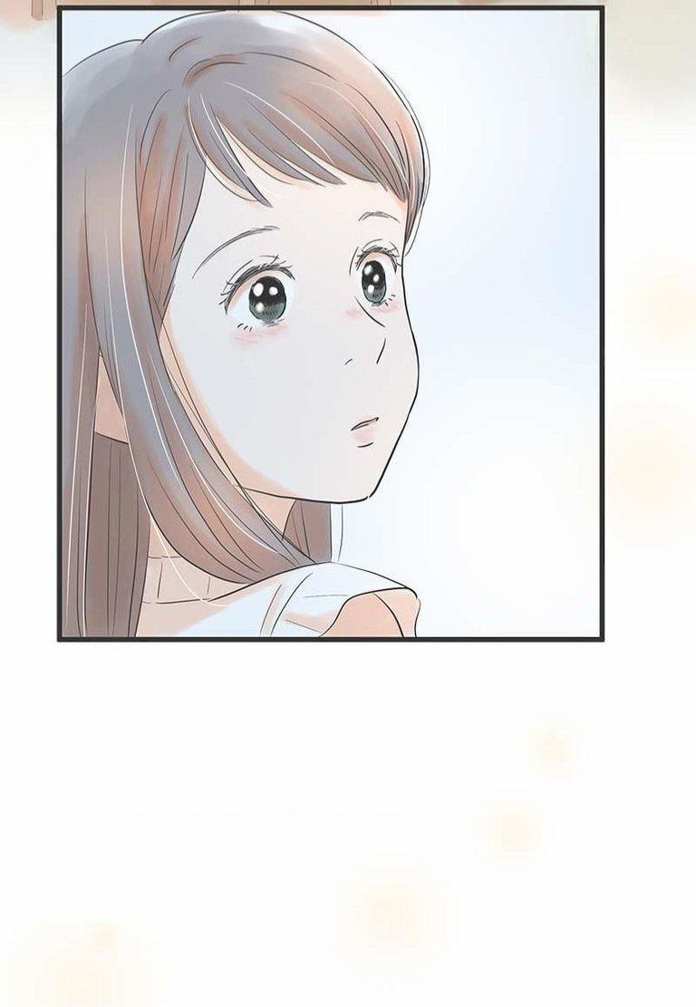 Taisetsu Na Hi Wa Itsumo Ame 5 trang 36