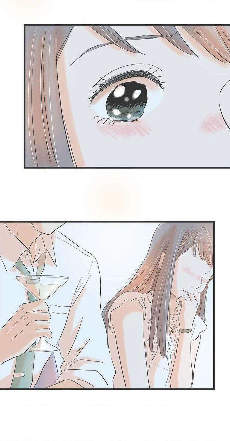 Taisetsu Na Hi Wa Itsumo Ame 5 trang 37