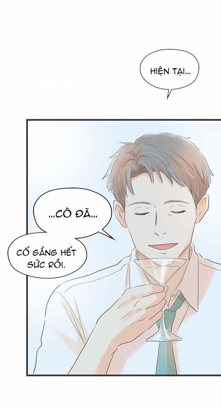 Taisetsu Na Hi Wa Itsumo Ame 5 trang 38