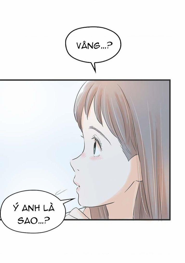 Taisetsu Na Hi Wa Itsumo Ame 5 trang 39