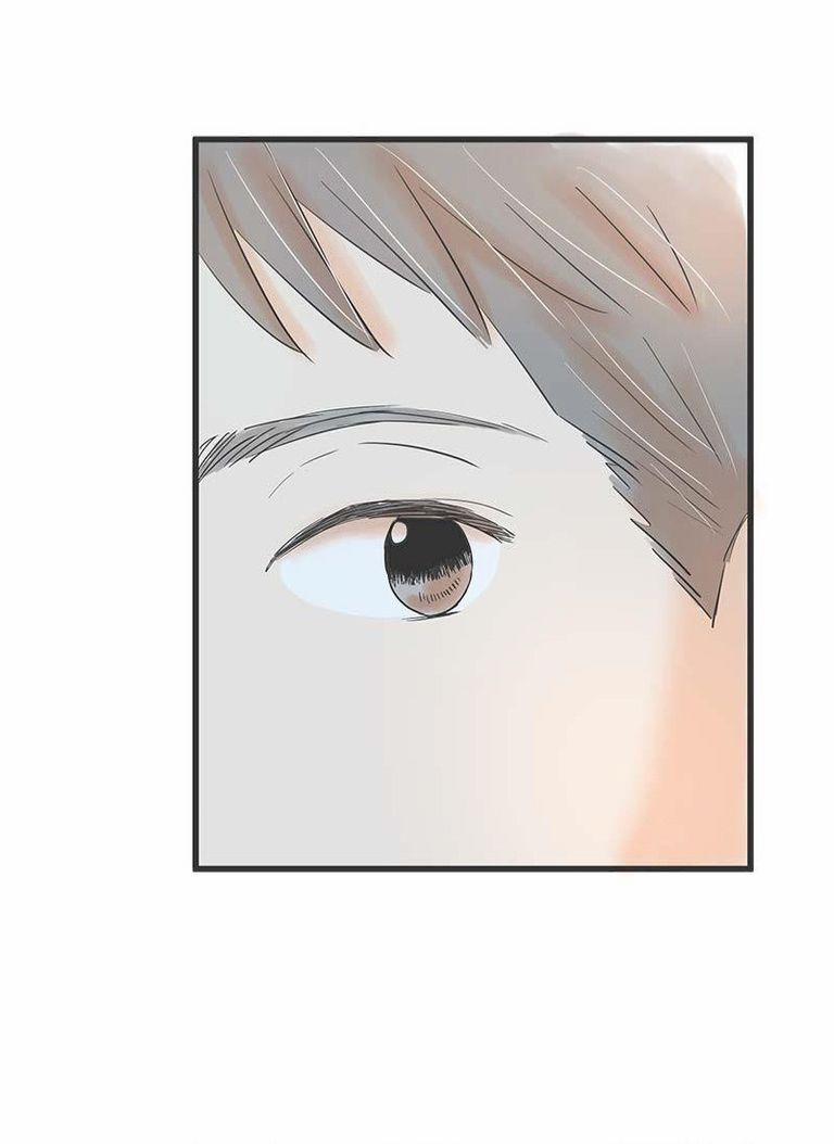 Taisetsu Na Hi Wa Itsumo Ame 5 trang 40