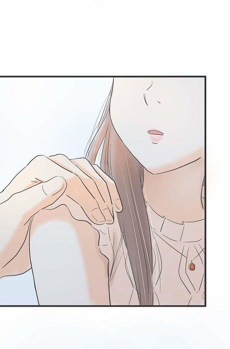 Taisetsu Na Hi Wa Itsumo Ame 5 trang 41