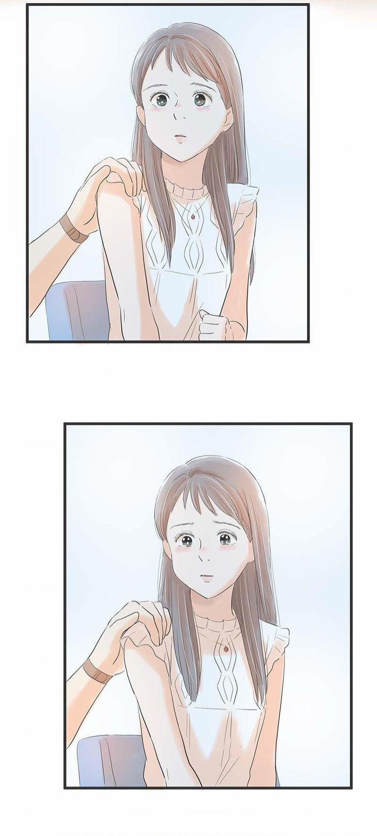 Taisetsu Na Hi Wa Itsumo Ame 5 trang 43