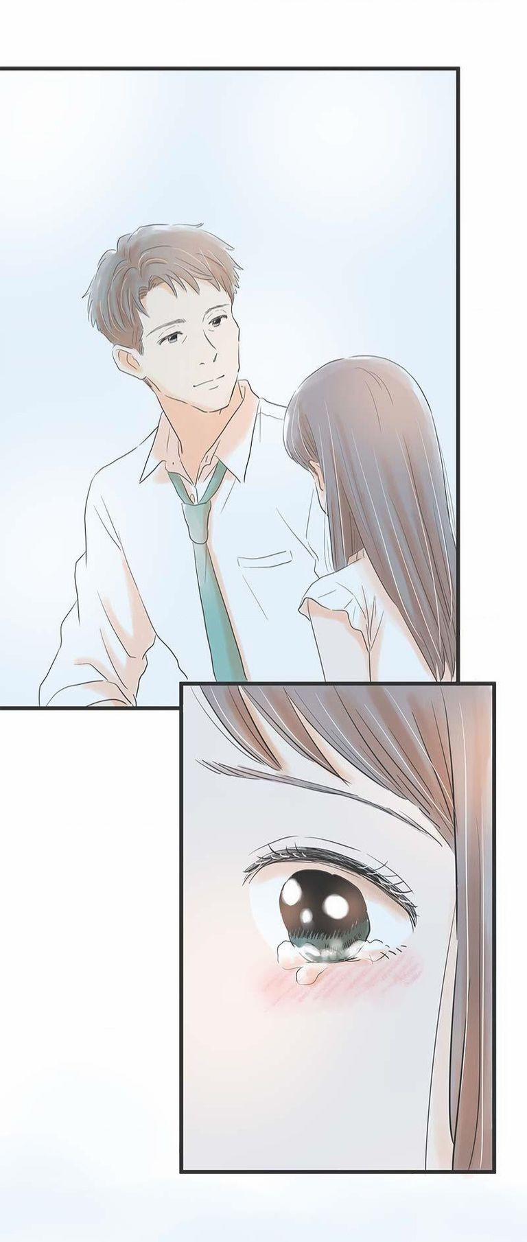 Taisetsu Na Hi Wa Itsumo Ame 5 trang 44