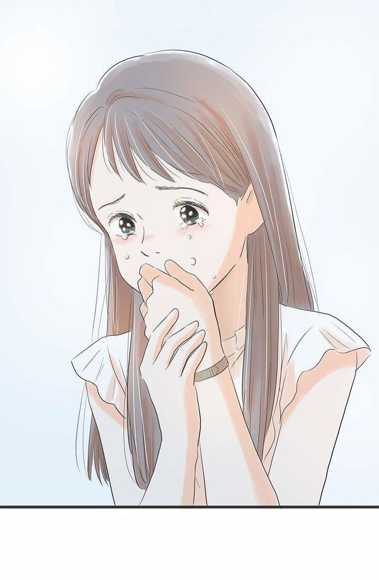 Taisetsu Na Hi Wa Itsumo Ame 5 trang 45