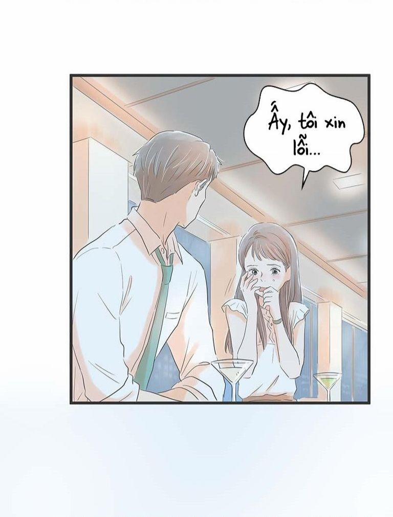 Taisetsu Na Hi Wa Itsumo Ame 5 trang 46