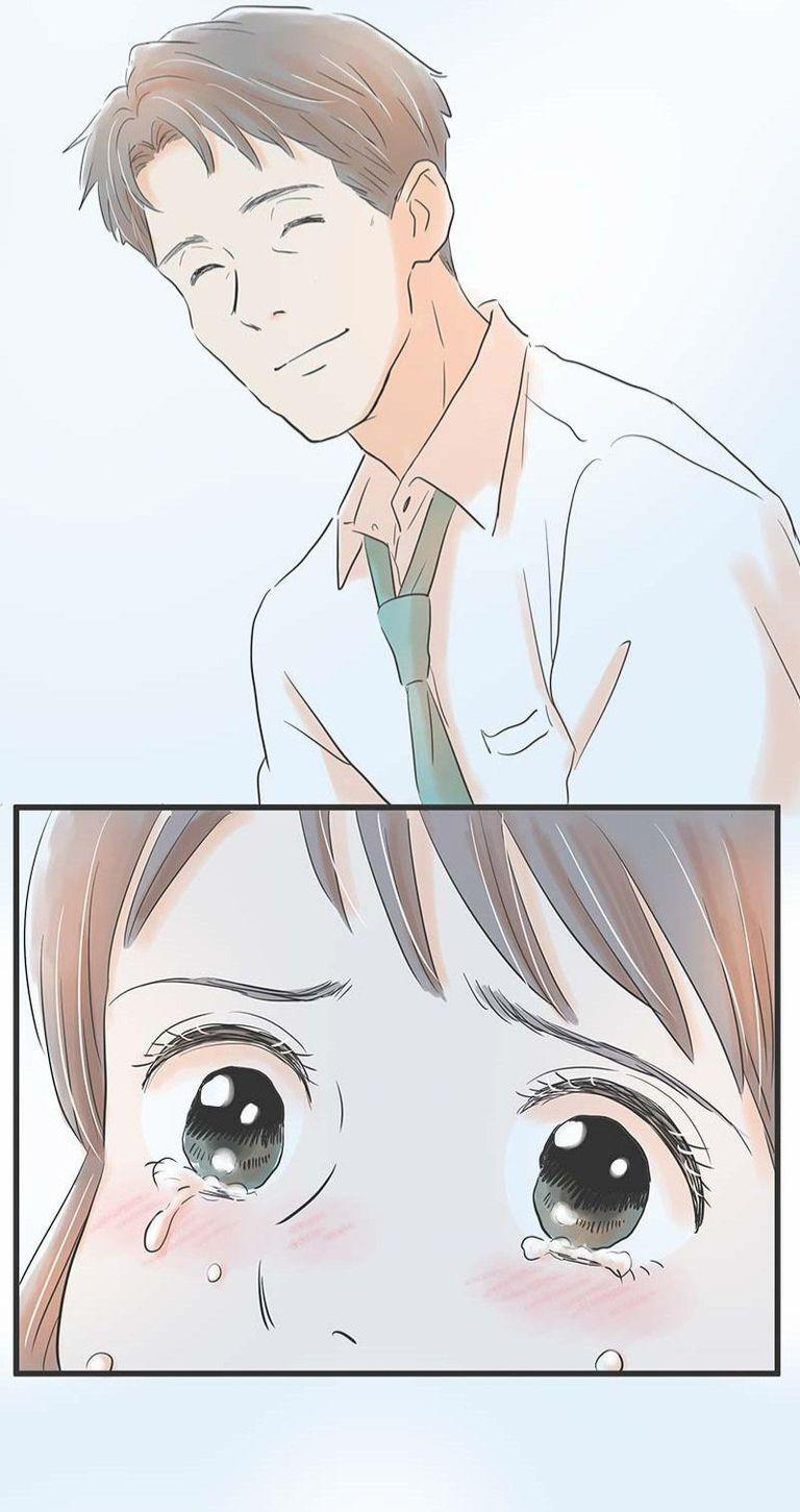 Taisetsu Na Hi Wa Itsumo Ame 5 trang 47