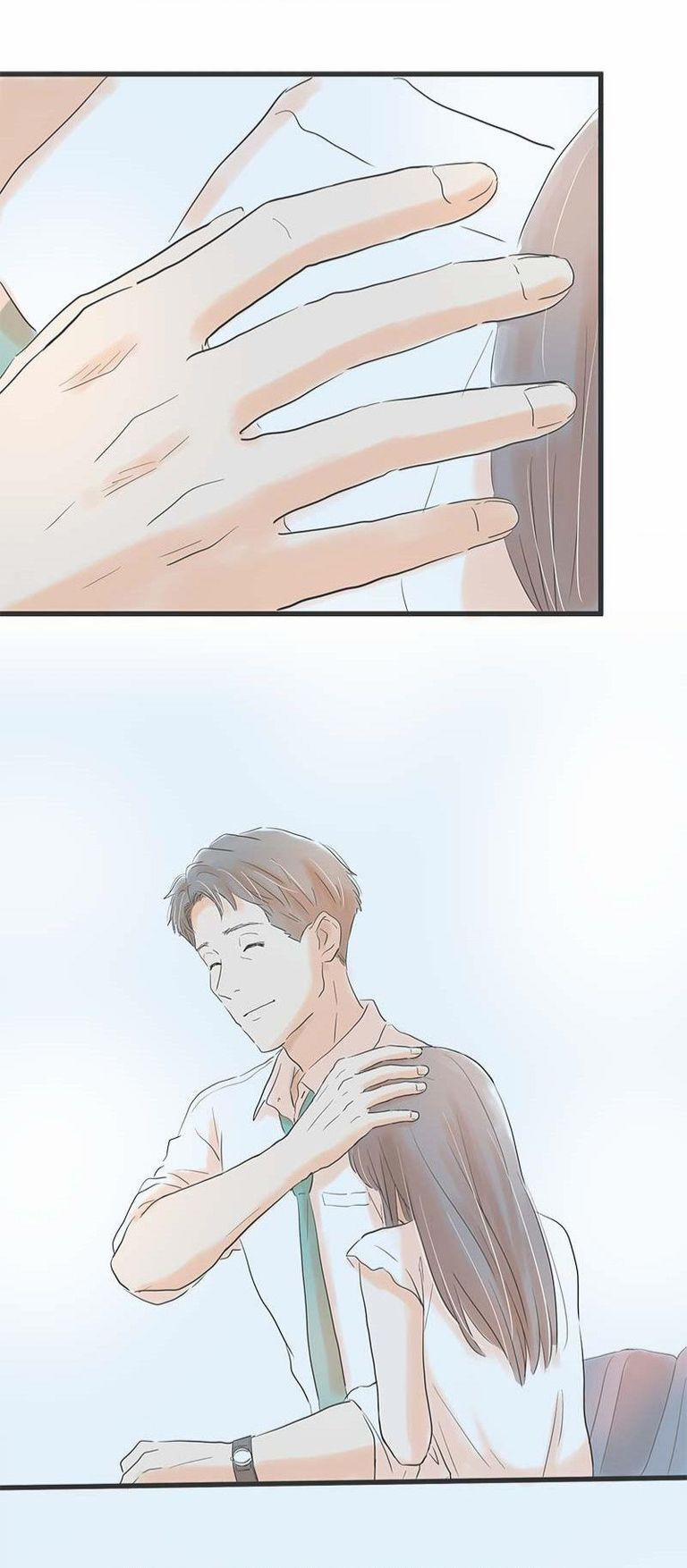 Taisetsu Na Hi Wa Itsumo Ame 5 trang 49