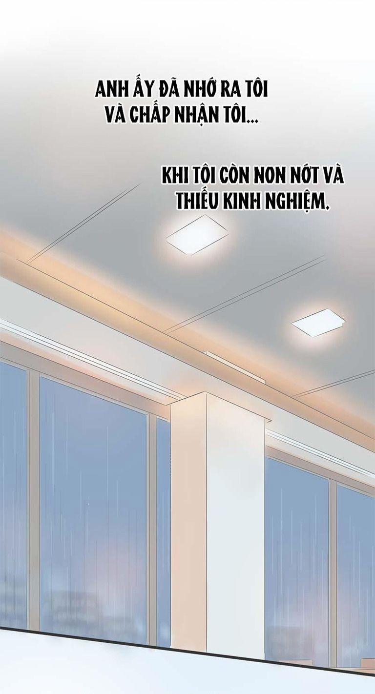 Taisetsu Na Hi Wa Itsumo Ame 5 trang 5