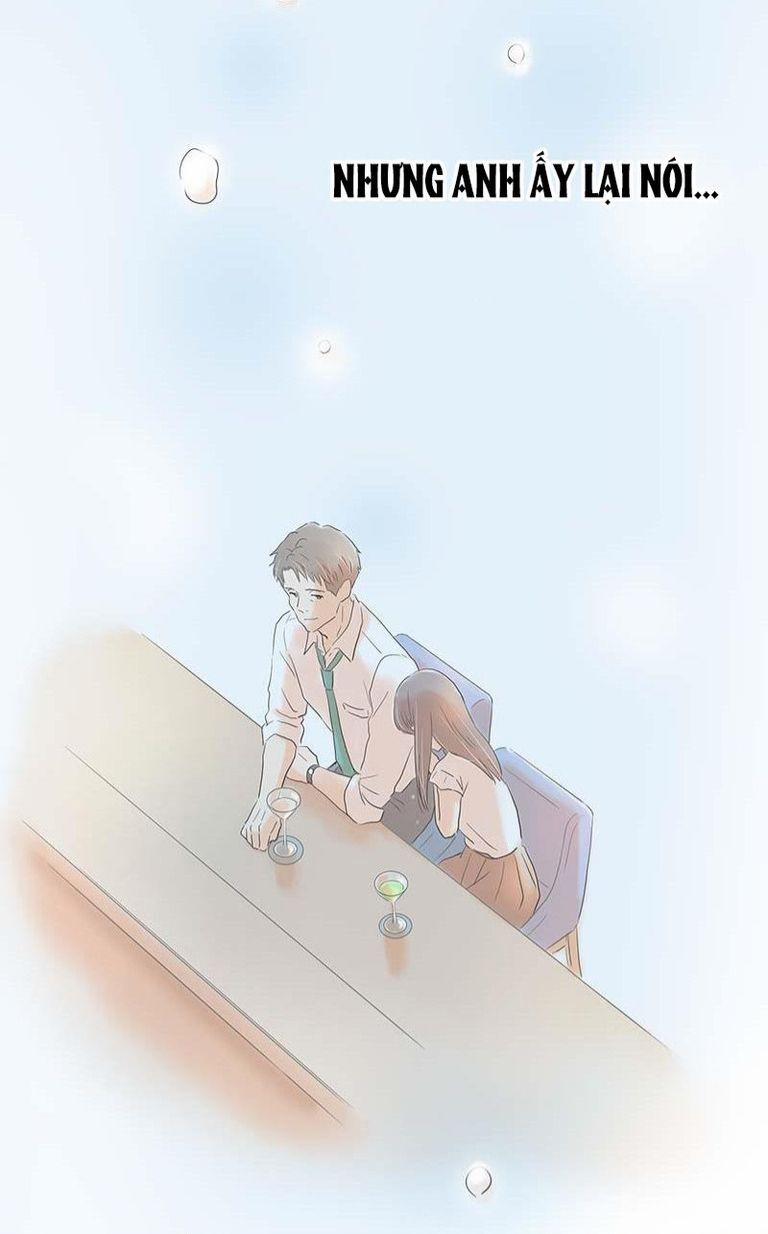 Taisetsu Na Hi Wa Itsumo Ame 5 trang 51