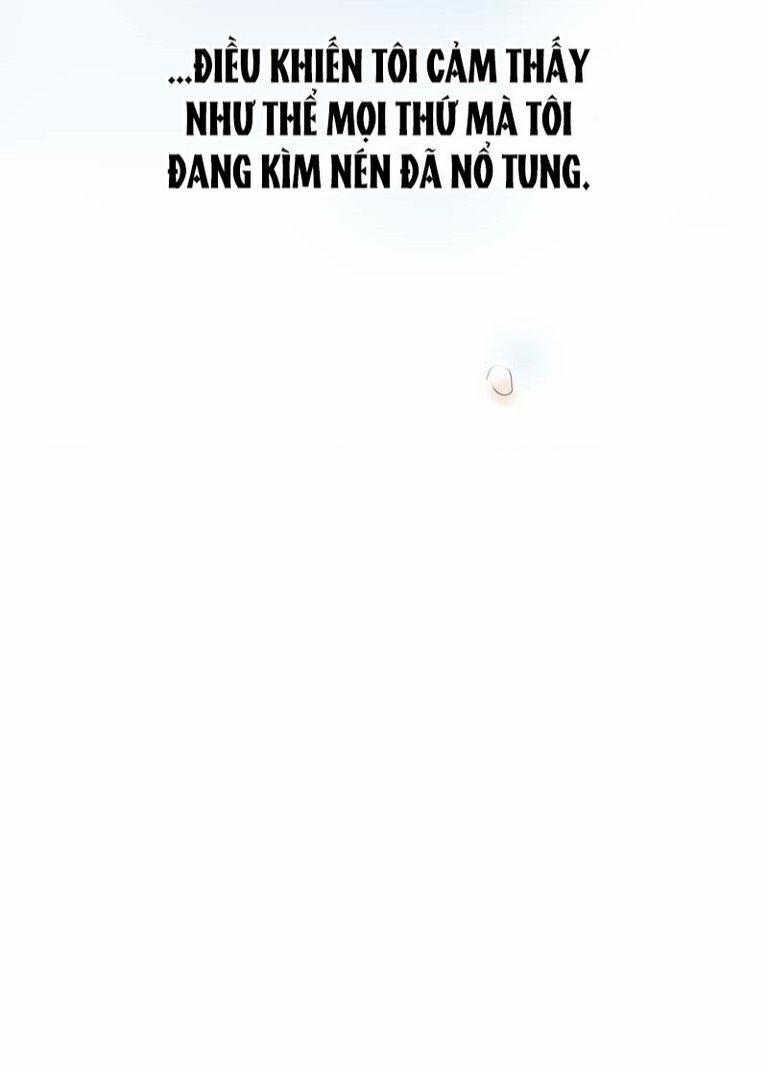 Taisetsu Na Hi Wa Itsumo Ame 5 trang 52