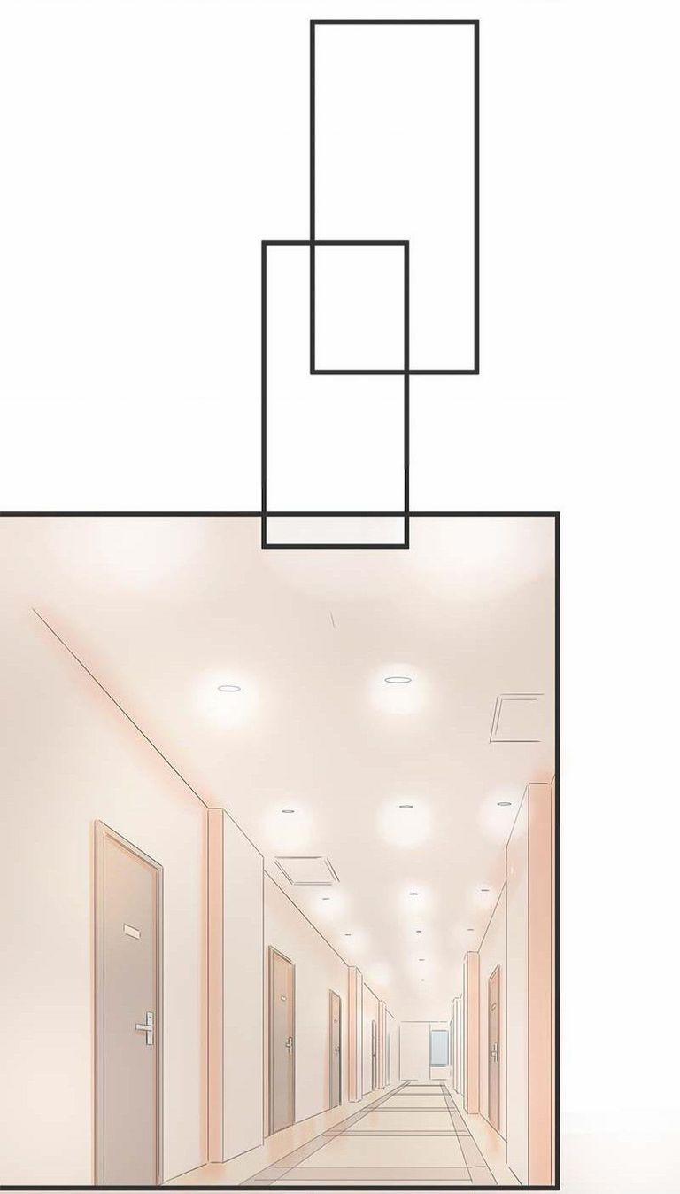 Taisetsu Na Hi Wa Itsumo Ame 5 trang 53