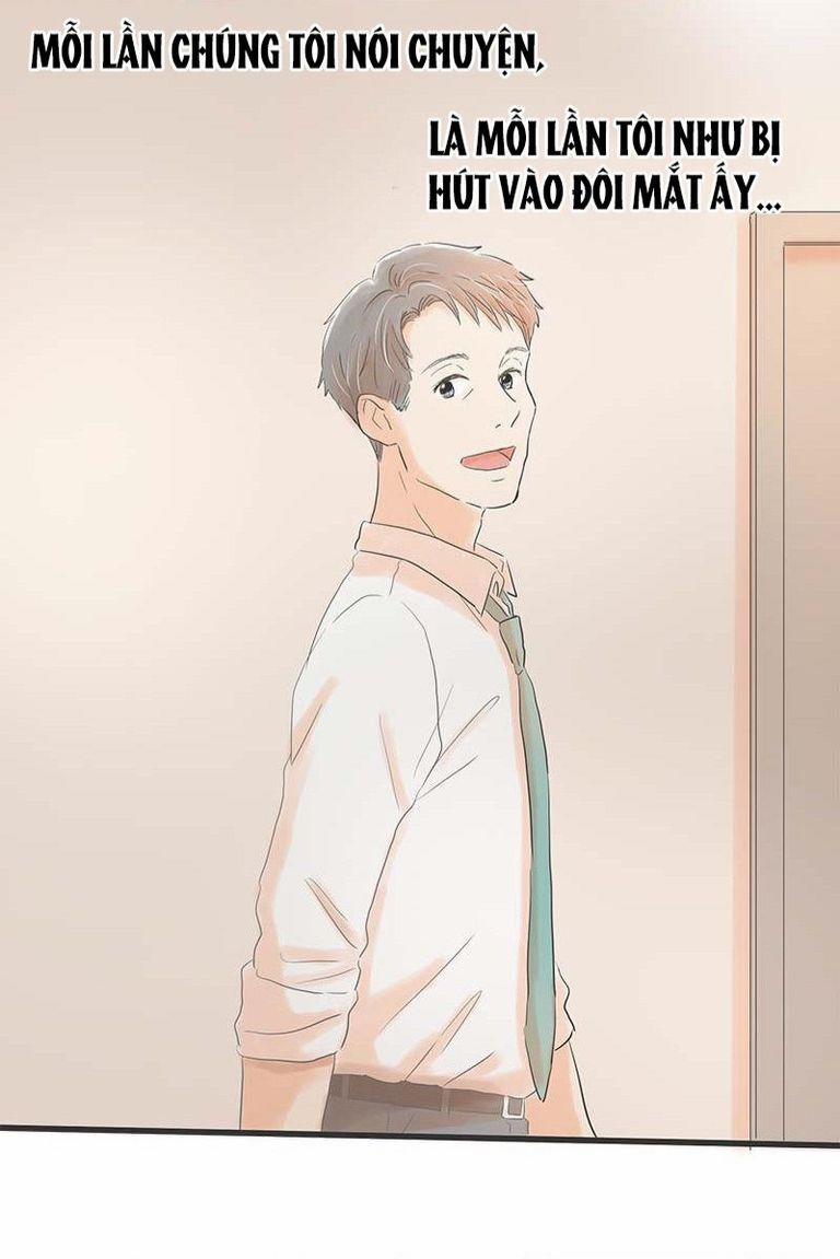 Taisetsu Na Hi Wa Itsumo Ame 5 trang 54