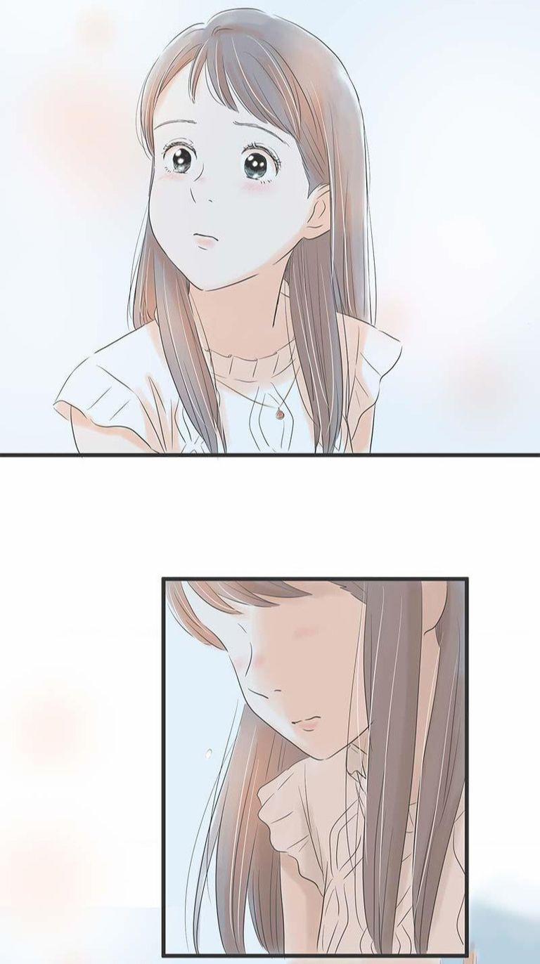 Taisetsu Na Hi Wa Itsumo Ame 5 trang 7