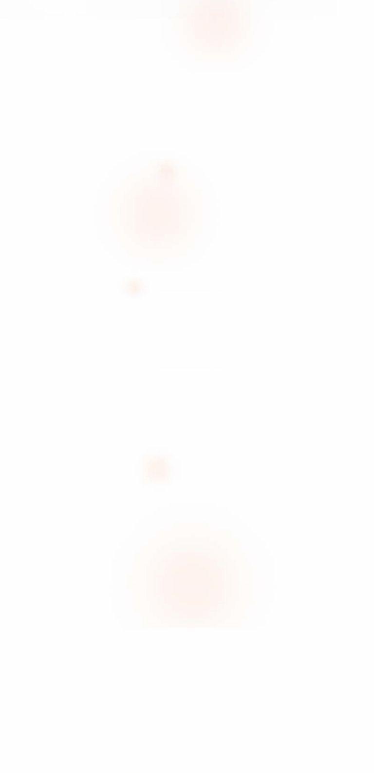 Taisetsu Na Hi Wa Itsumo Ame 5 trang 9