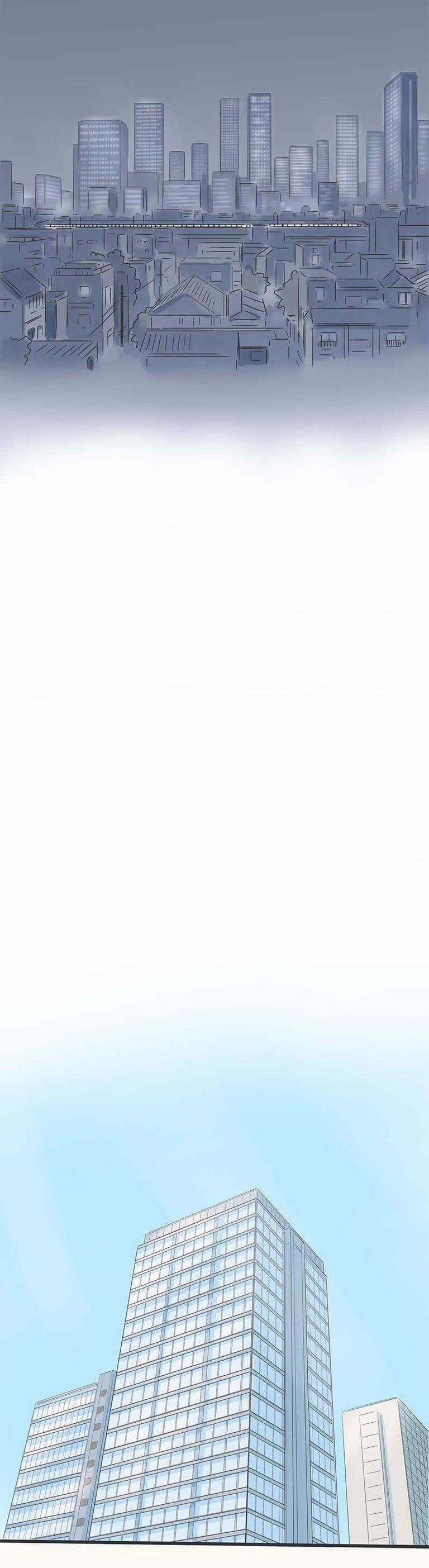 Taisetsu Na Hi Wa Itsumo Ame 6 trang 10