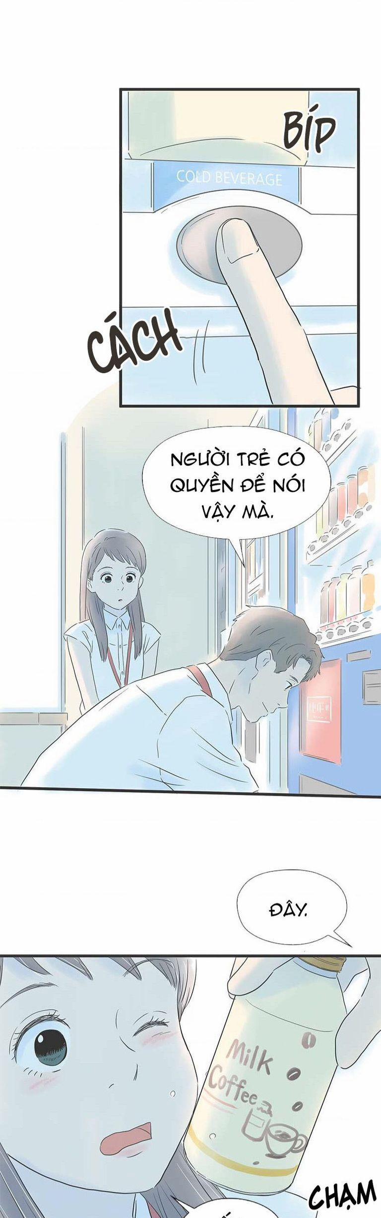 Taisetsu Na Hi Wa Itsumo Ame 6 trang 25