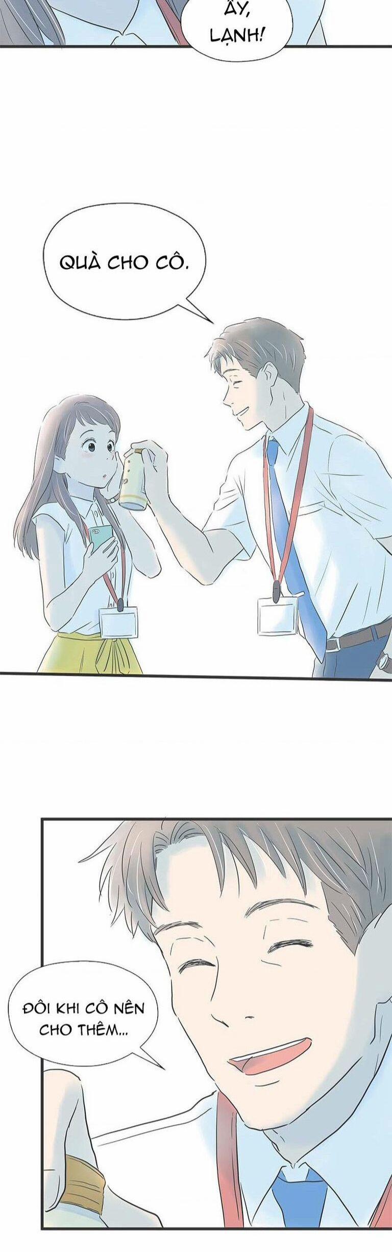 Taisetsu Na Hi Wa Itsumo Ame 6 trang 26