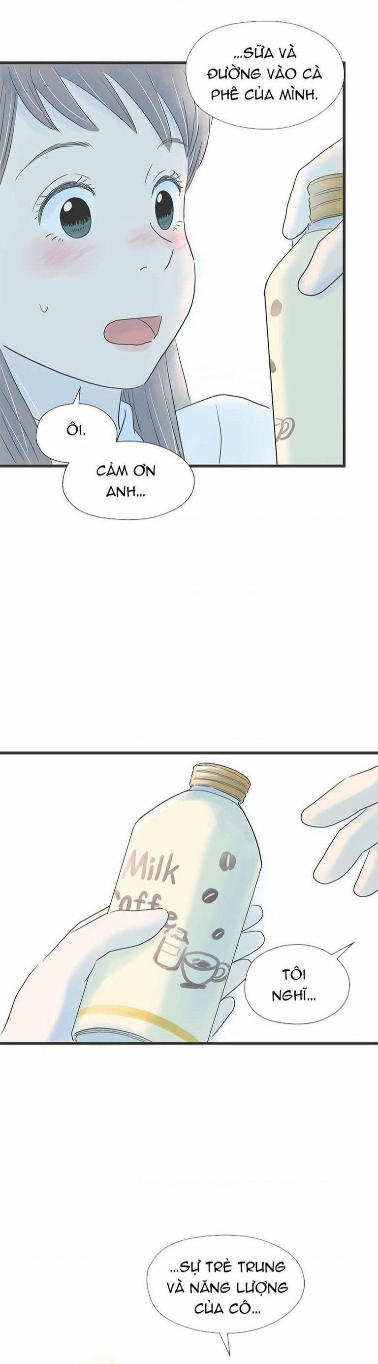 Taisetsu Na Hi Wa Itsumo Ame 6 trang 27