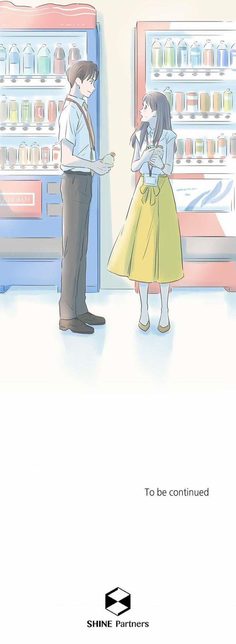 Taisetsu Na Hi Wa Itsumo Ame 6 trang 35