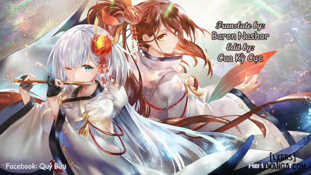 Takagaki Kaede no Konyoku Onsen Hitoritabi Bon Oneshot trang 0