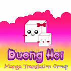 Takane No Ran-San 12 trang 47