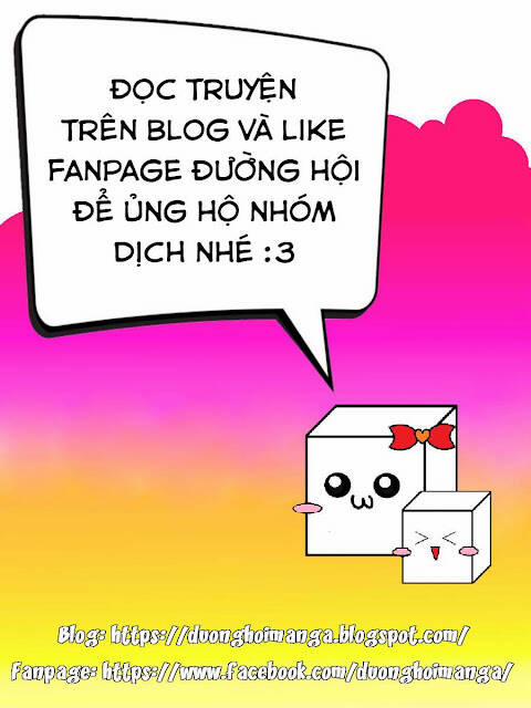 Takane No Ran-San 13 trang 43