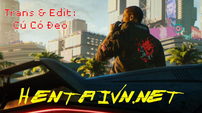 Takao-san no Ganmen Kijou (Azur Lane) Oneshot trang 0