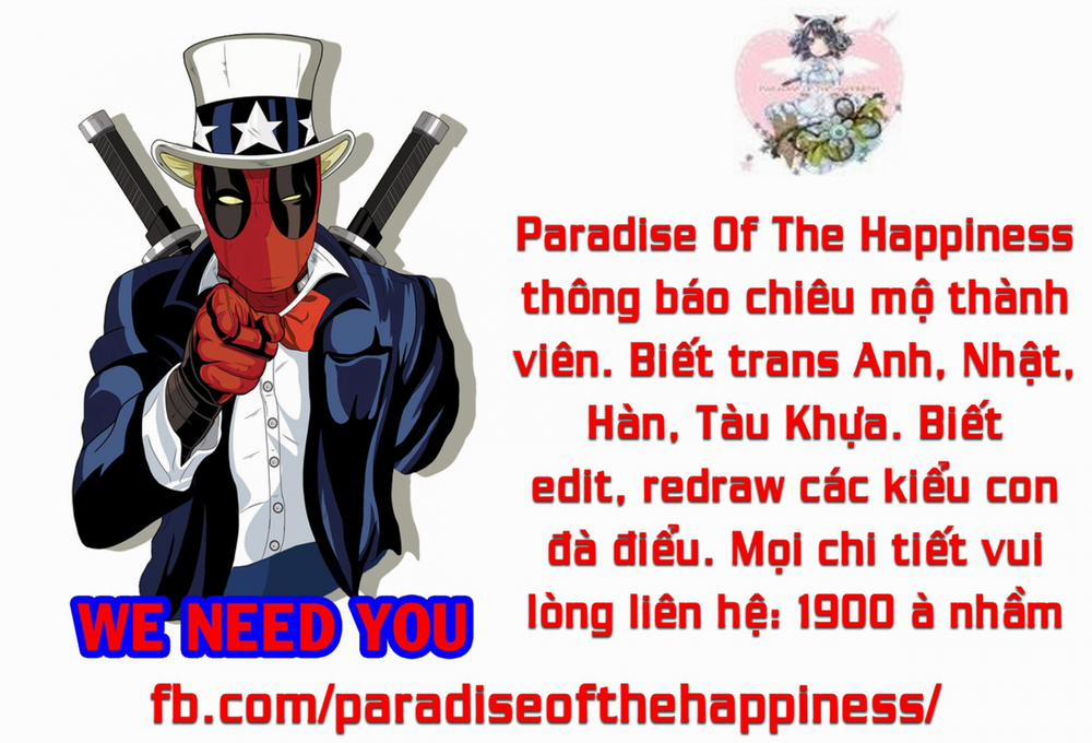 Takao-san no Ganmen Kijou (Azur Lane) Oneshot trang 28