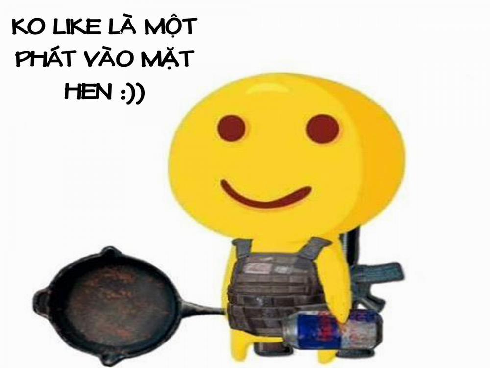 Takao-san no Ganmen Kijou (Azur Lane) Oneshot trang 29