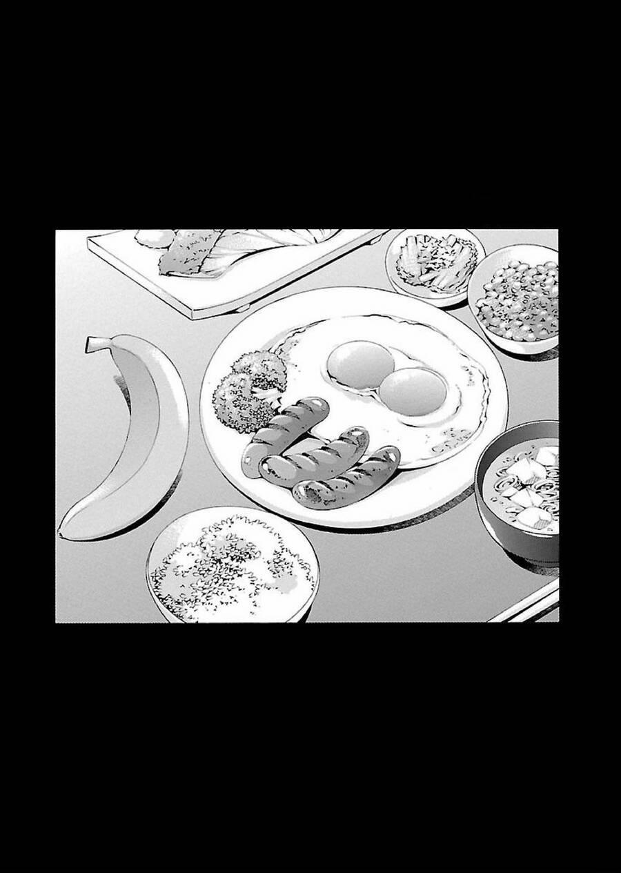 Takayukashiki Shoujo 17 trang 2