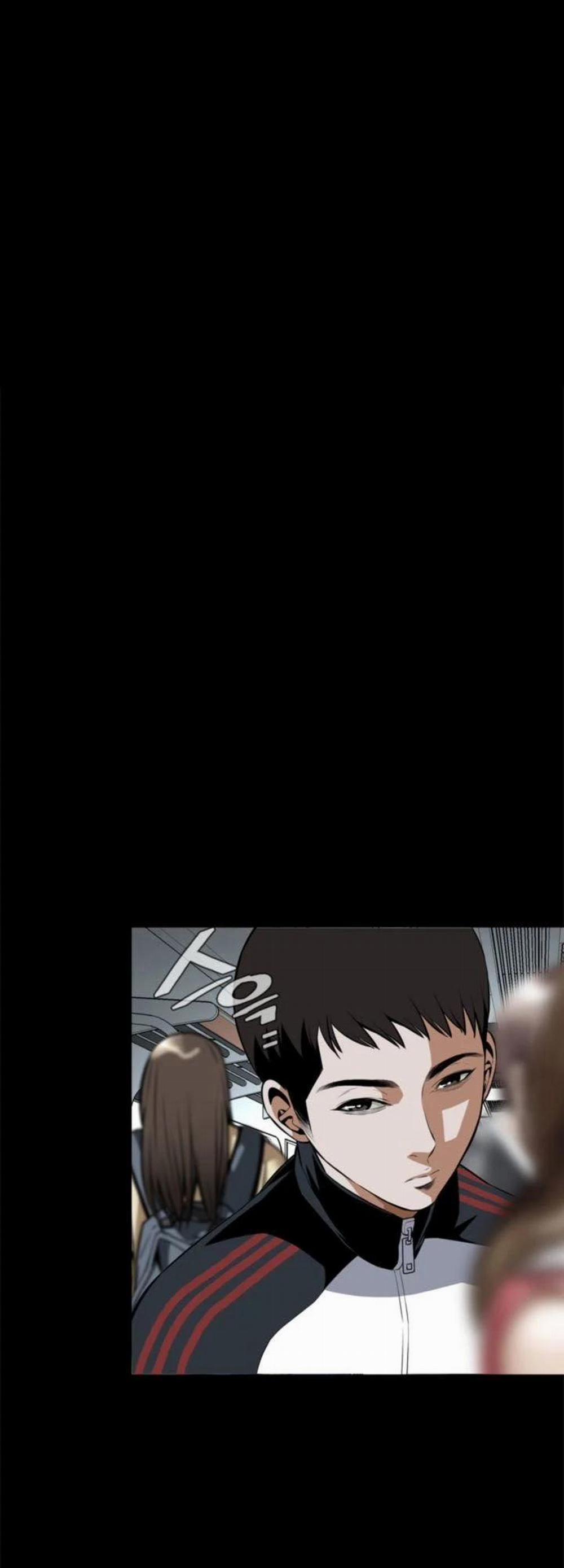 Take A Peek 10 trang 0