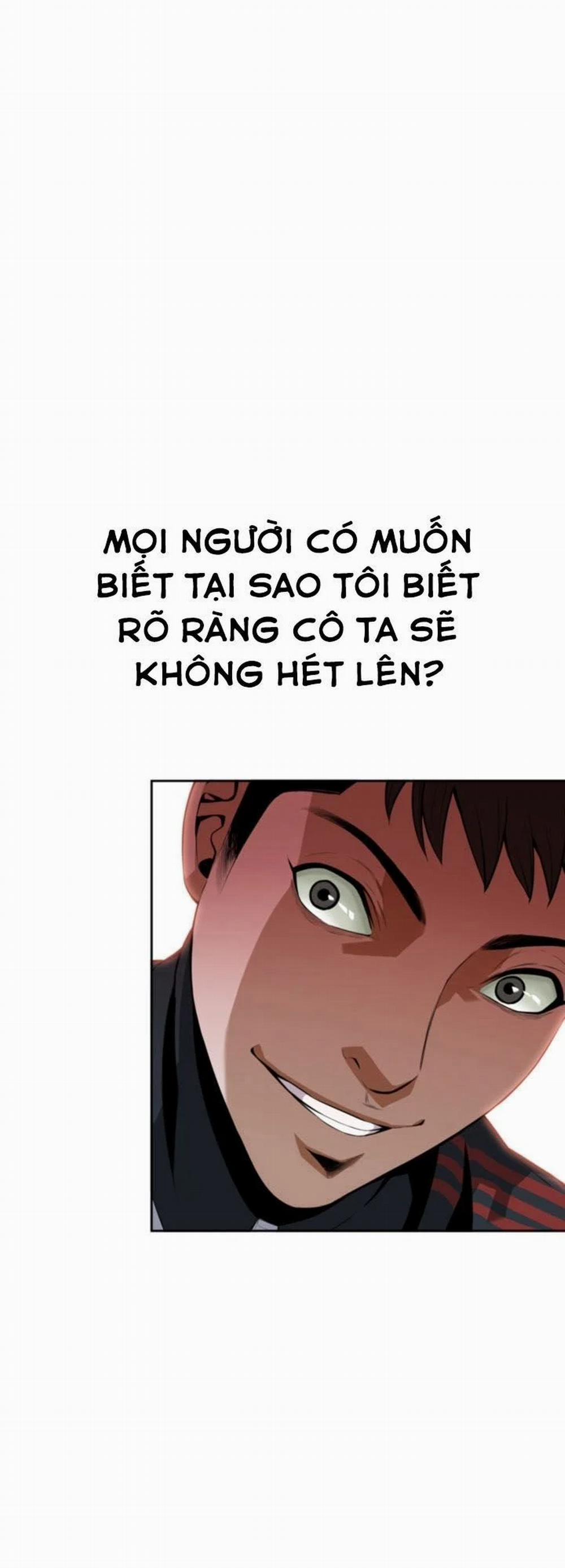 Take A Peek 10 trang 10