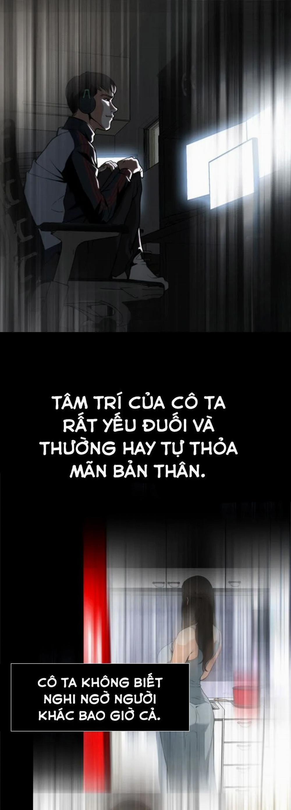 Take A Peek 10 trang 13