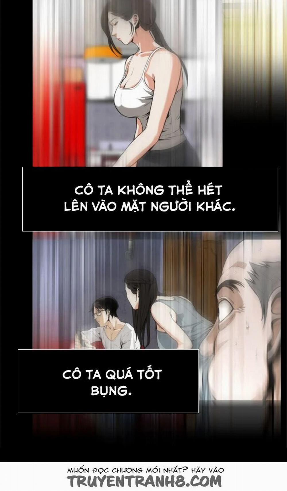 Take A Peek 10 trang 14