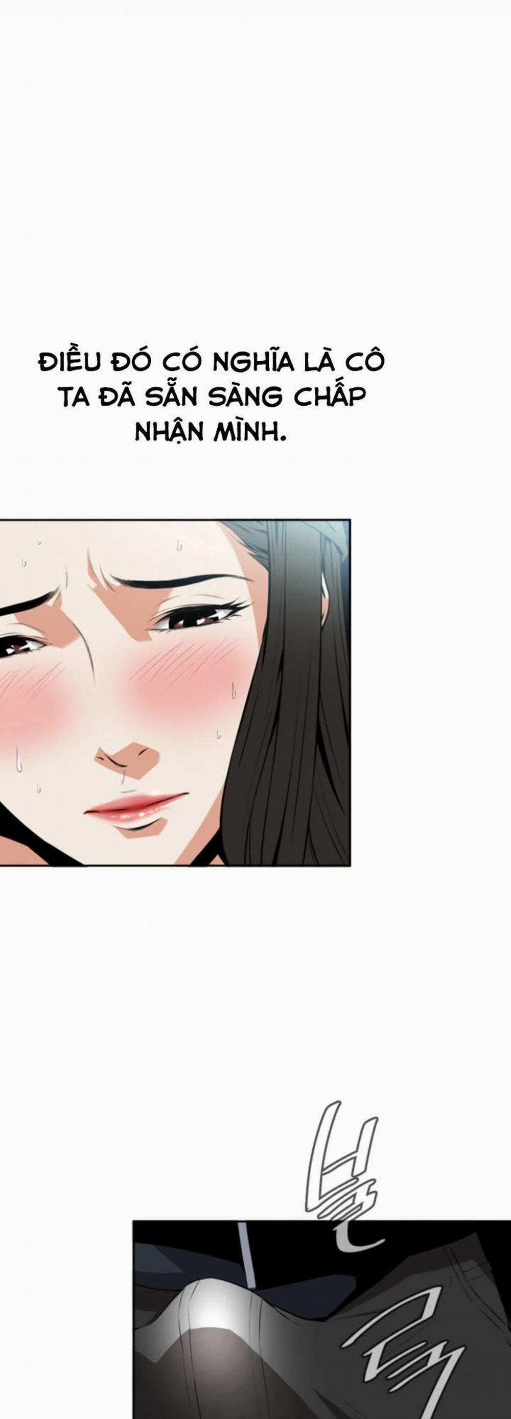 Take A Peek 10 trang 16