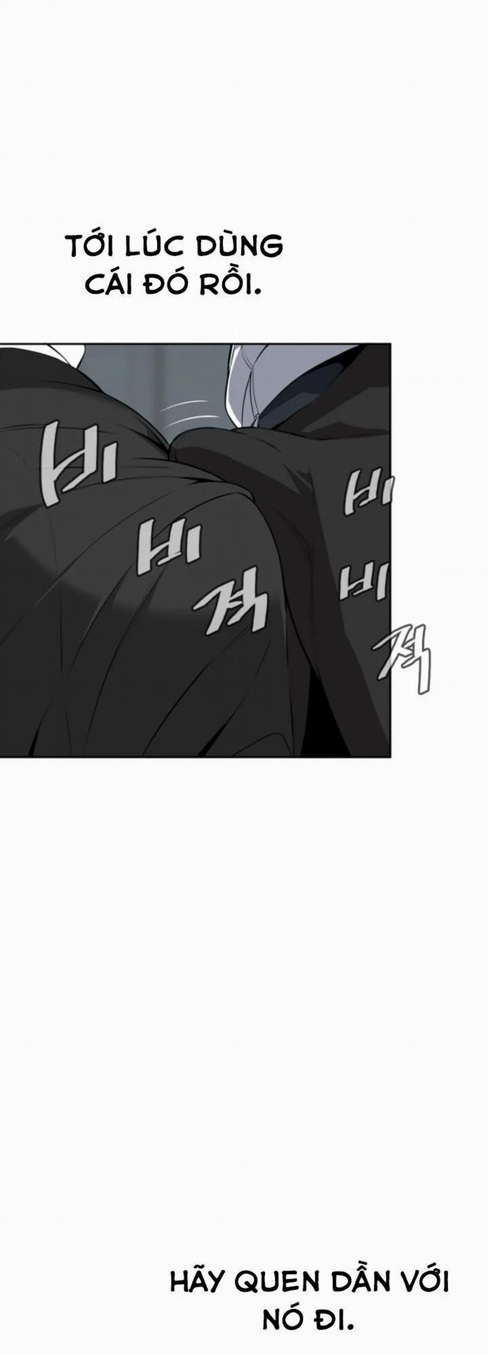 Take A Peek 10 trang 21