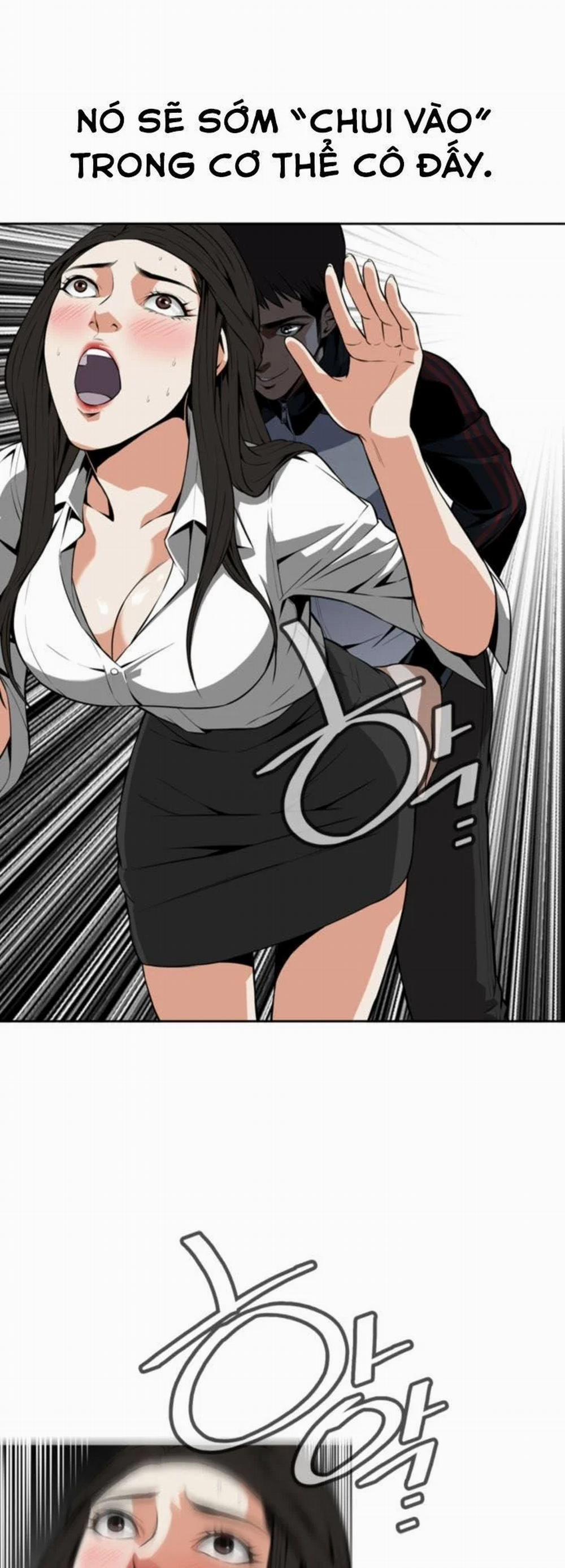 Take A Peek 10 trang 23