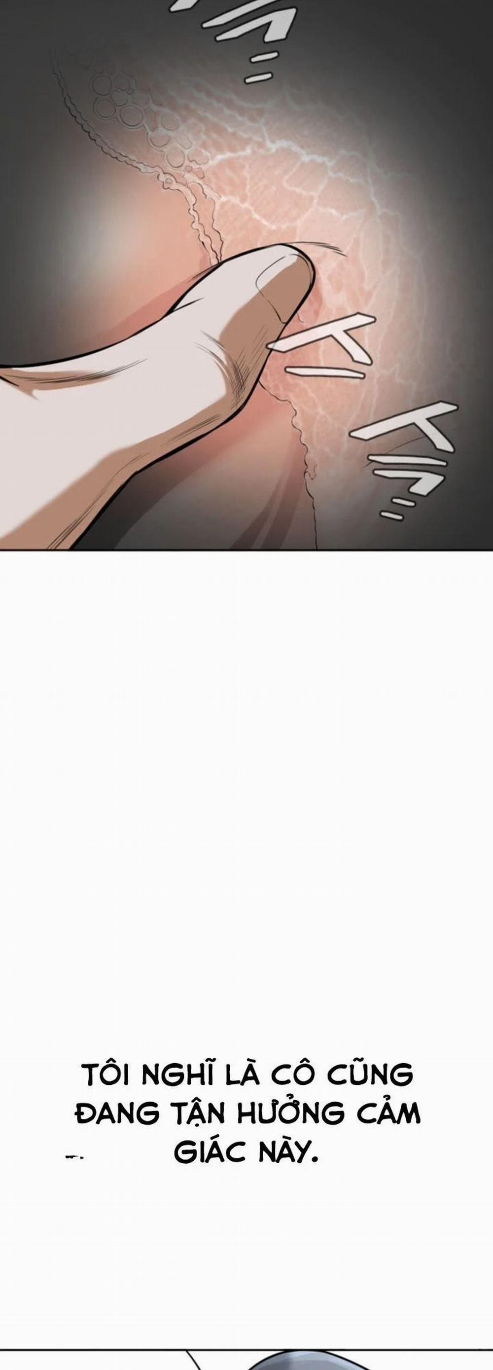 Take A Peek 10 trang 26