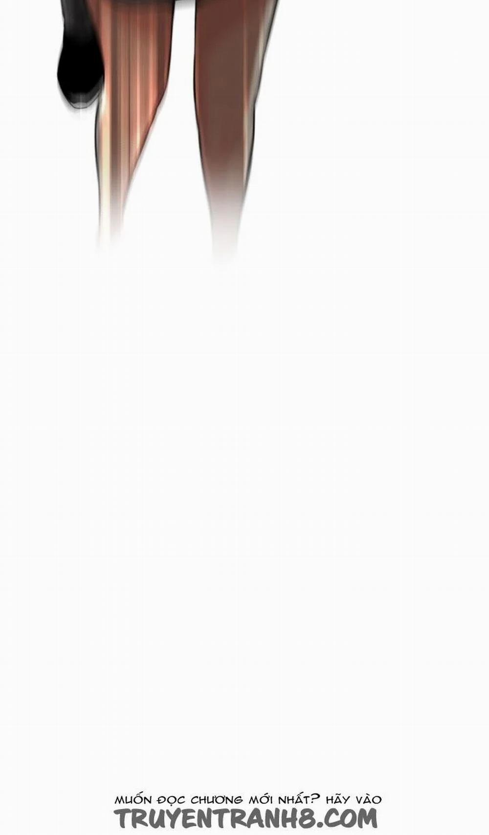 Take A Peek 10 trang 29