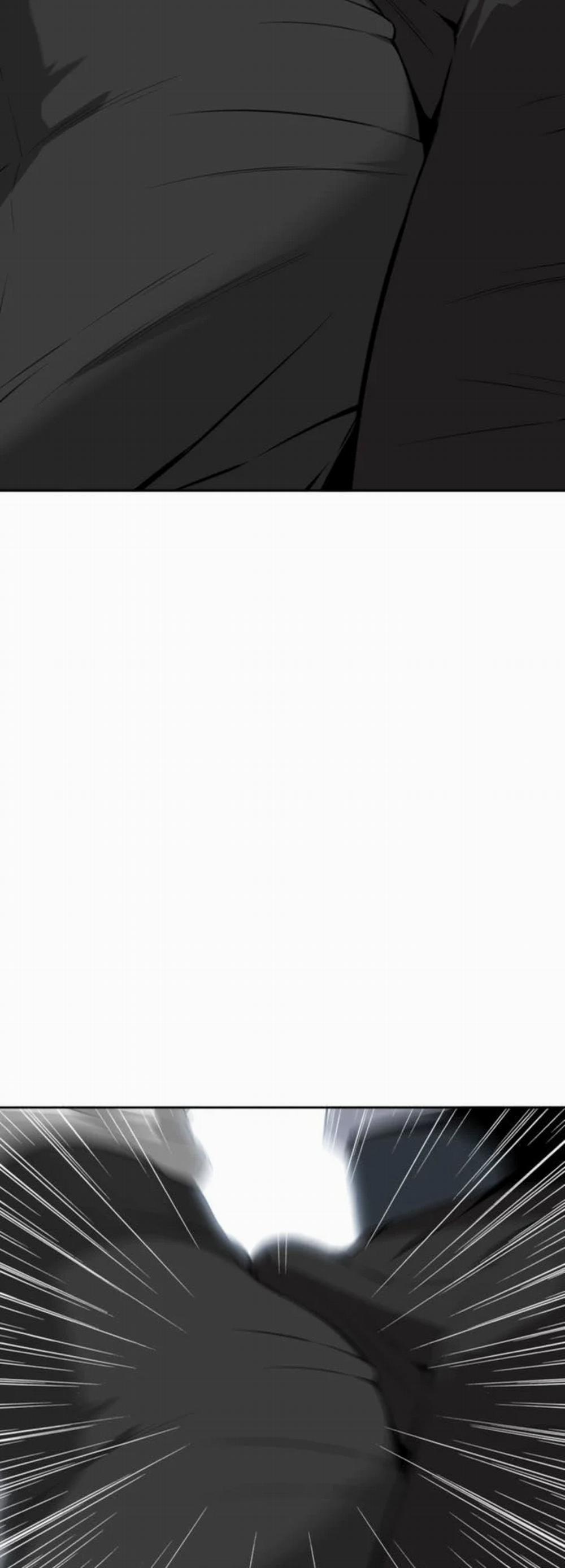 Take A Peek 10 trang 31