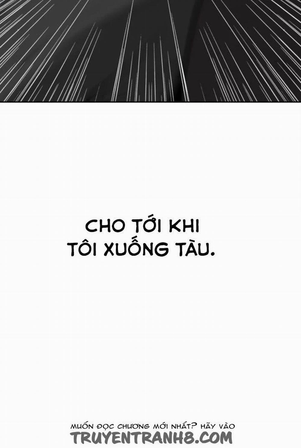 Take A Peek 10 trang 32