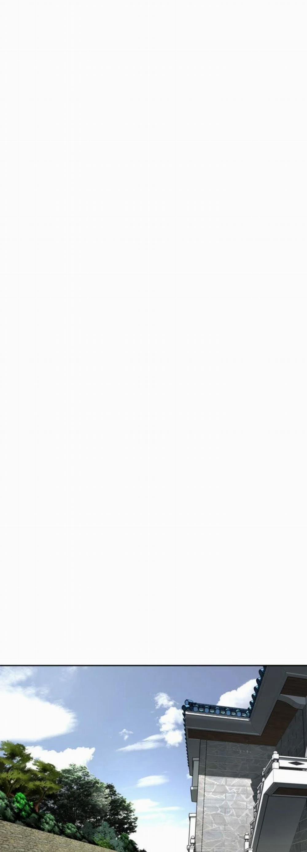 Take A Peek 10 trang 35