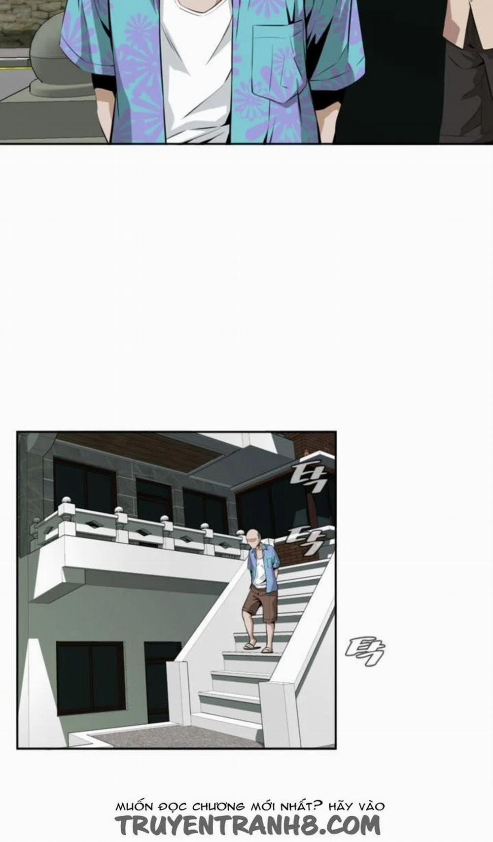 Take A Peek 10 trang 39