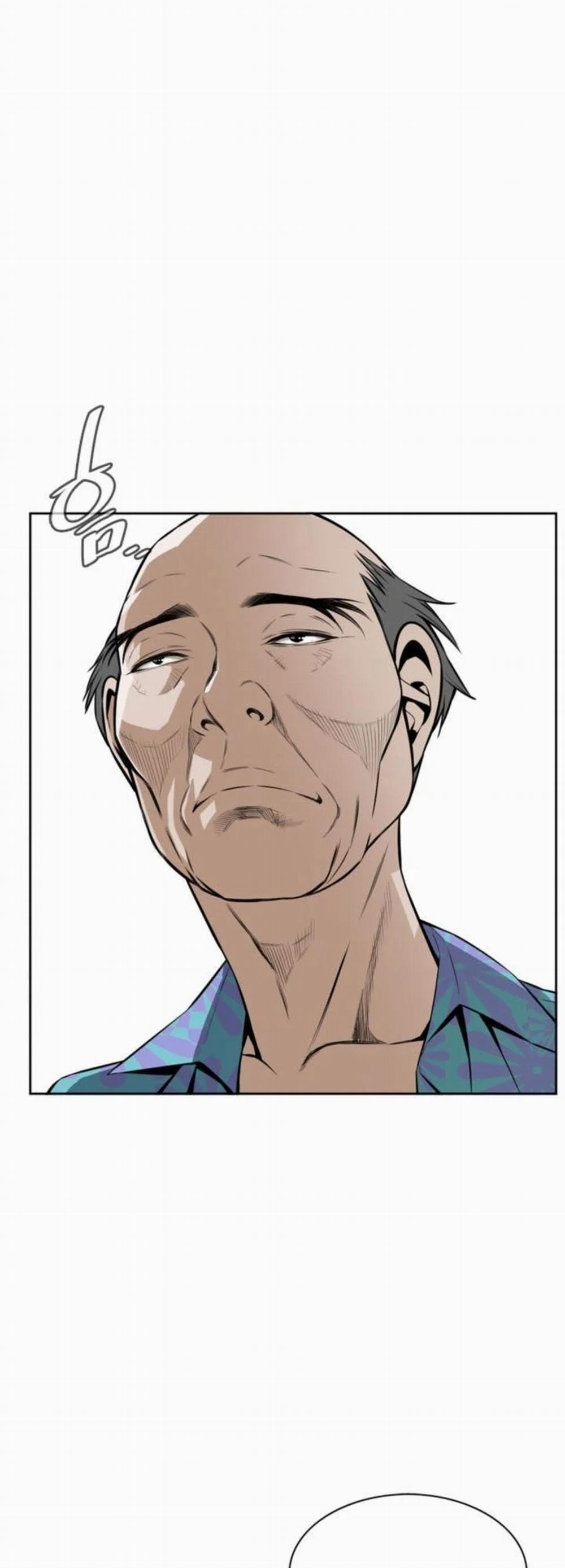 Take A Peek 10 trang 43