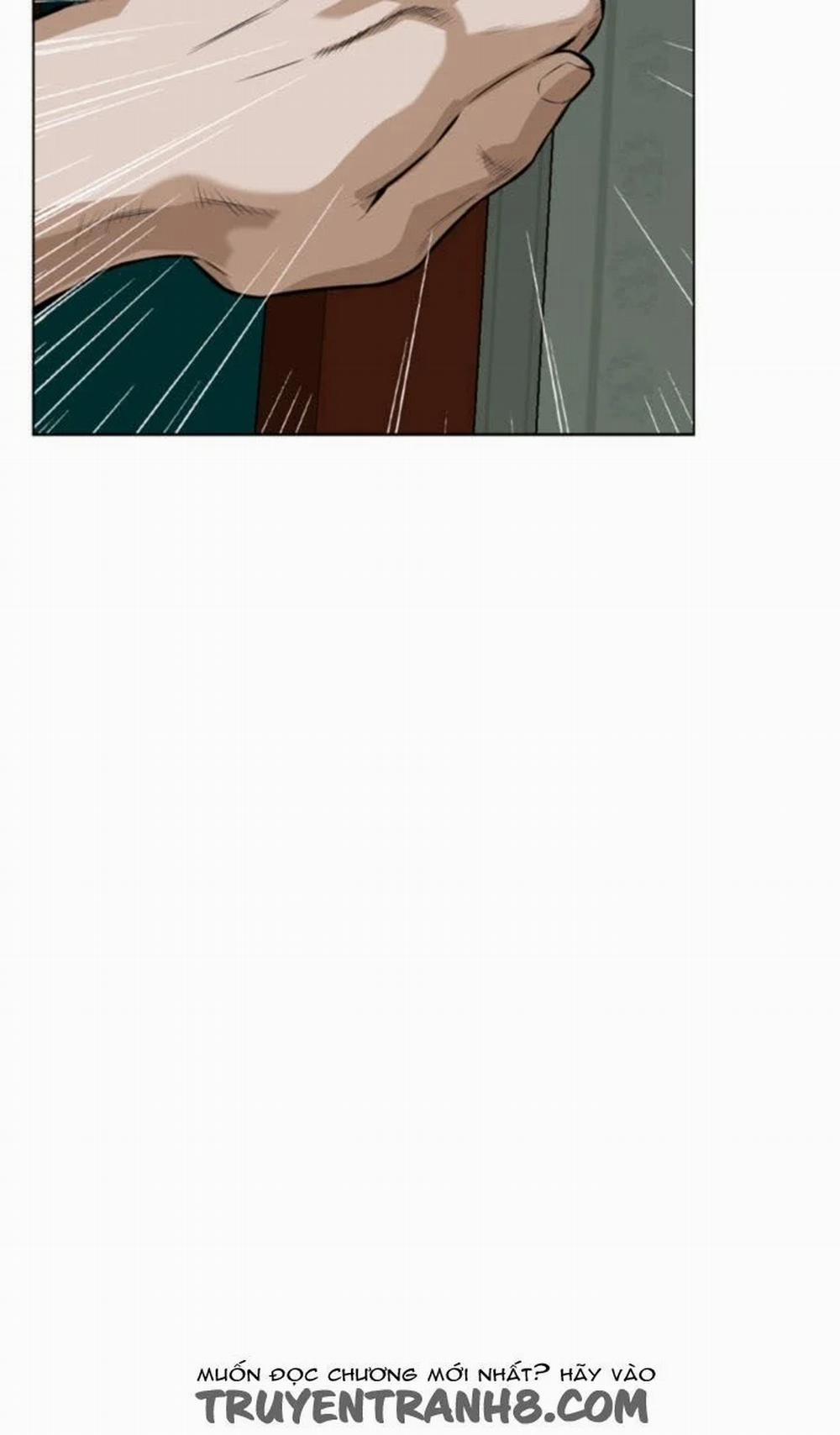 Take A Peek 10 trang 49